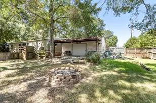 21518 Rezanof Rd, Humble, TX 77338 - Photo 33