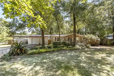 21518 Rezanof Road, Humble, TX 77338 - Photo 3