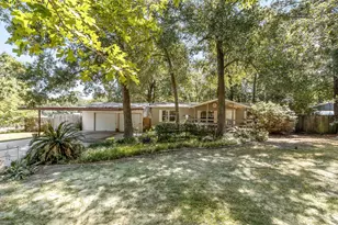 21518 Rezanof Rd, Humble, TX 77338 - Photo 3
