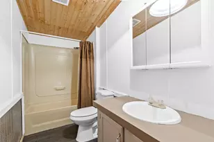 21518 Rezanof Rd, Humble, TX 77338 - Photo 21