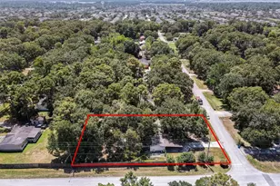 21518 Rezanof Rd, Humble, TX 77338 - Photo 41