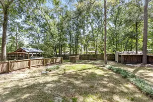 21518 Rezanof Rd, Humble, TX 77338 - Photo 25
