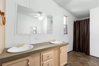 21518 Rezanof Road, Humble, TX 77338 - Photo 17