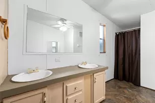 21518 Rezanof Rd, Humble, TX 77338 - Photo 17