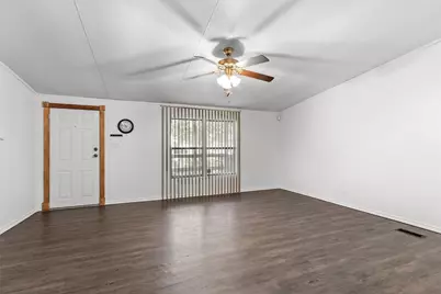 21518 Rezanof Road, Humble, TX 77338 - Photo 7