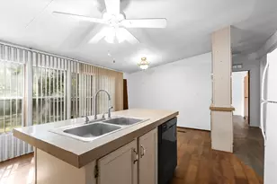 21518 Rezanof Rd, Humble, TX 77338 - Photo 11