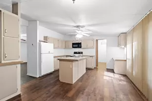 21518 Rezanof Rd, Humble, TX 77338 - Photo 13