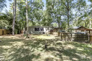 21518 Rezanof Rd, Humble, TX 77338 - Photo 27