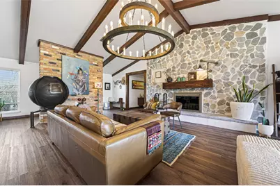 7019 Oak Lane, Fulshear, TX 77406 - Photo 13