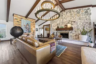 7019 Oak Ln, Fulshear, TX 77406 - Photo 13