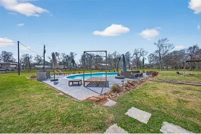 7019 Oak Lane, Fulshear, TX 77406 - Photo 43