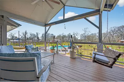 7019 Oak Lane, Fulshear, TX 77406 - Photo 47