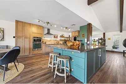 7019 Oak Lane, Fulshear, TX 77406 - Photo 17