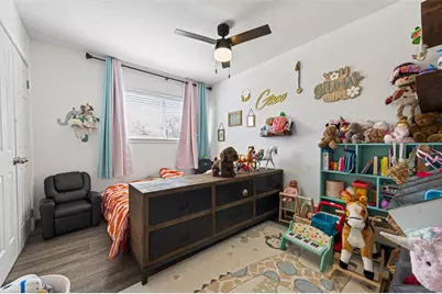 7019 Oak Lane, Fulshear, TX 77406 - Photo 25