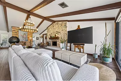 7019 Oak Lane, Fulshear, TX 77406 - Photo 11