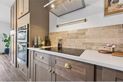 7019 Oak Lane, Fulshear, TX 77406 - Photo 19