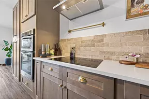 7019 Oak Ln, Fulshear, TX 77406 - Photo 19