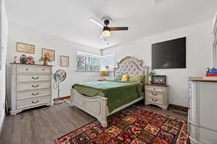 7019 Oak Ln, Fulshear, TX 77406 - Photo 23