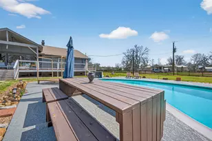 7019 Oak Ln, Fulshear, TX 77406 - Photo 37