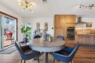 7019 Oak Ln, Fulshear, TX 77406 - Photo 19