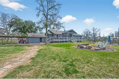 7019 Oak Lane, Fulshear, TX 77406 - Photo 43