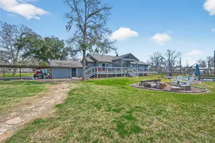7019 Oak Ln, Fulshear, TX 77406 - Photo 43
