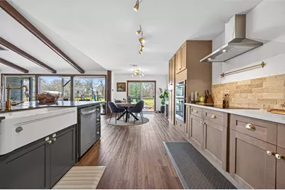 7019 Oak Lane, Fulshear, TX 77406 - Photo 17