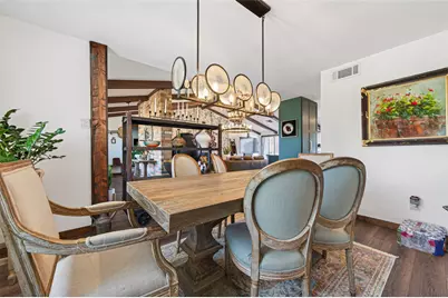 7019 Oak Lane, Fulshear, TX 77406 - Photo 21