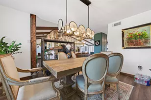 7019 Oak Ln, Fulshear, TX 77406 - Photo 21