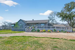 7019 Oak Ln, Fulshear, TX 77406 - Photo 47