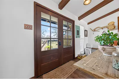 7019 Oak Lane, Fulshear, TX 77406 - Photo 7