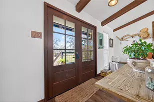 7019 Oak Ln, Fulshear, TX 77406 - Photo 7