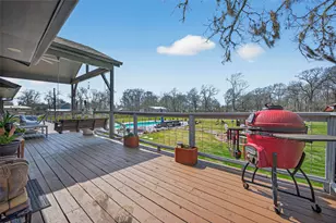 7019 Oak Ln, Fulshear, TX 77406 - Photo 39