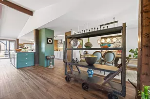 7019 Oak Ln, Fulshear, TX 77406 - Photo 9