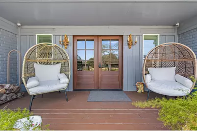 7019 Oak Lane, Fulshear, TX 77406 - Photo 1