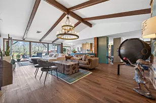 7019 Oak Ln, Fulshear, TX 77406 - Photo 11