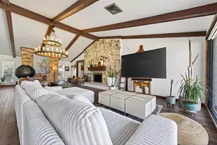 7019 Oak Ln, Fulshear, TX 77406 - Photo 15