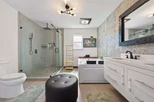 7019 Oak Ln, Fulshear, TX 77406 - Photo 27