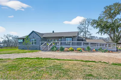 7019 Oak Lane, Fulshear, TX 77406 - Photo 3