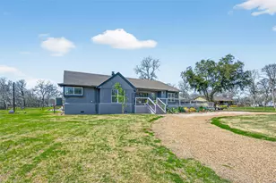 7019 Oak Ln, Fulshear, TX 77406 - Photo 45