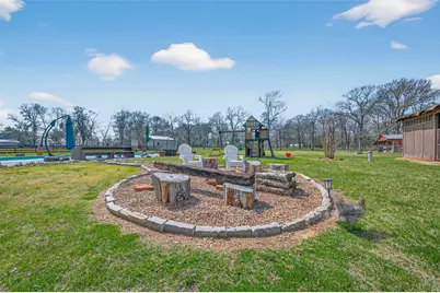 7019 Oak Lane, Fulshear, TX 77406 - Photo 39