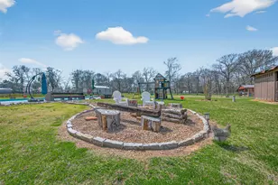 7019 Oak Ln, Fulshear, TX 77406 - Photo 39