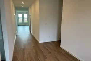 910 Blue Stone Dr, Beasley, TX 77417 - Photo 3