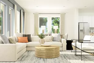 910 Blue Stone Dr, Beasley, TX 77417 - Photo 9