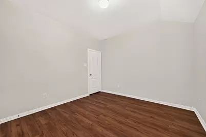 1415 Reno Ridge Lane, Spring, TX 77373 - Photo 5
