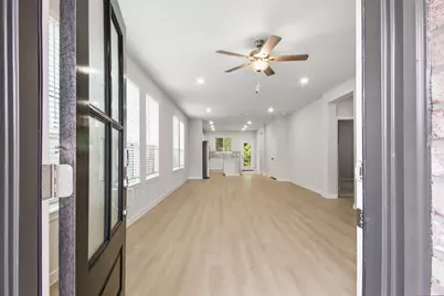 15439 Park Perch Place, Magnolia, TX 77354 - Photo 5