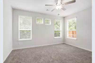 15439 Park Perch Place, Magnolia, TX 77354 - Photo 11