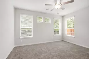 15439 Park Perch Pl, Magnolia, TX 77354 - Photo 11