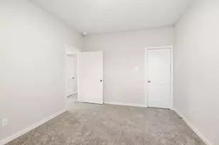 15439 Park Perch Pl, Magnolia, TX 77354 - Photo 21