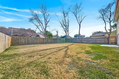 1223 Gentle Bend Drive, Missouri City, TX 77489 - Photo 39